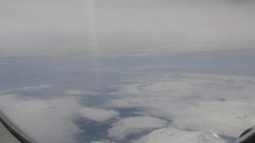 DSC02035.JPG